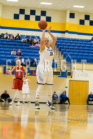 pryor_vs_collinsville_basketball-8613