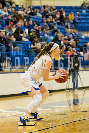 pryor_vs_collinsville_basketball-8615