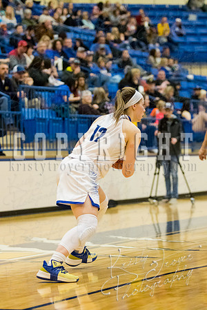 pryor_vs_collinsville_basketball-8616