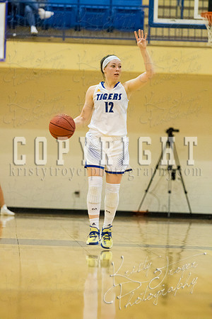 pryor_vs_collinsville_basketball-8617