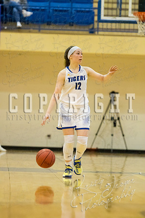 pryor_vs_collinsville_basketball-8618