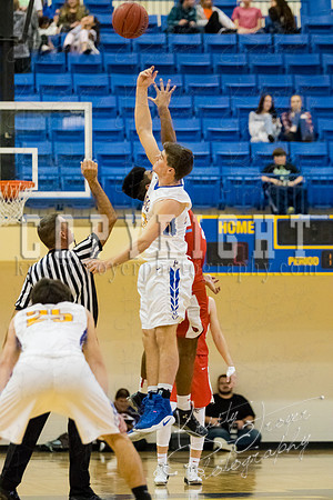 pryor_vs_collinsville_basketball-8619