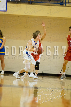 pryor_vs_collinsville_basketball-8644