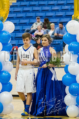 pryor_vs_collinsville_basketball-8645