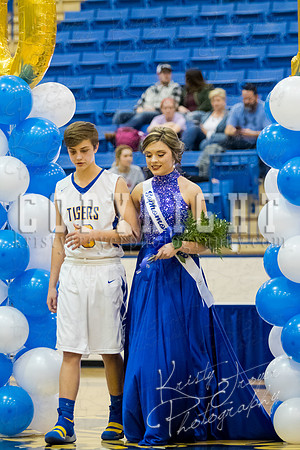 pryor_vs_collinsville_basketball-8646