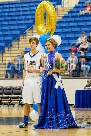 pryor_vs_collinsville_basketball-8647