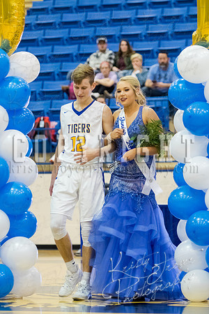 pryor_vs_collinsville_basketball-8648