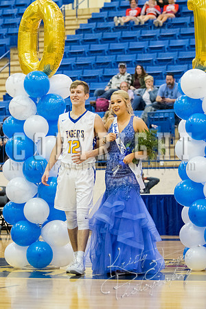 pryor_vs_collinsville_basketball-8649