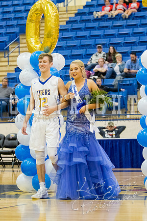 pryor_vs_collinsville_basketball-8651