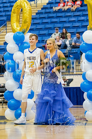 pryor_vs_collinsville_basketball-8650