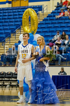 pryor_vs_collinsville_basketball-8652