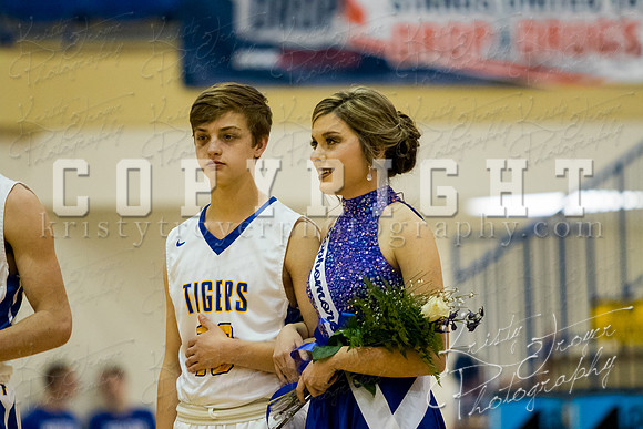 pryor_vs_collinsville_basketball-8653