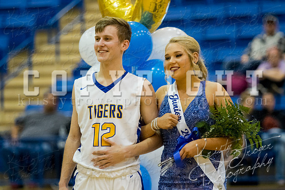 pryor_vs_collinsville_basketball-8654