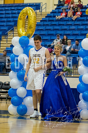 pryor_vs_collinsville_basketball-8655