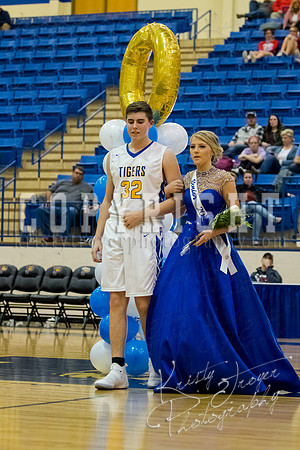 pryor_vs_collinsville_basketball-8656