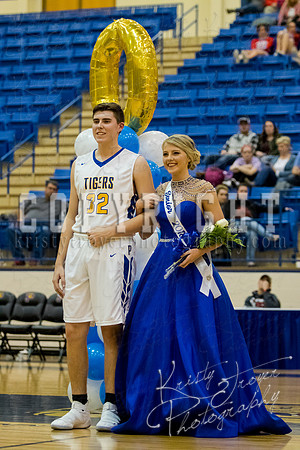 pryor_vs_collinsville_basketball-8657