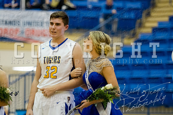 pryor_vs_collinsville_basketball-8658