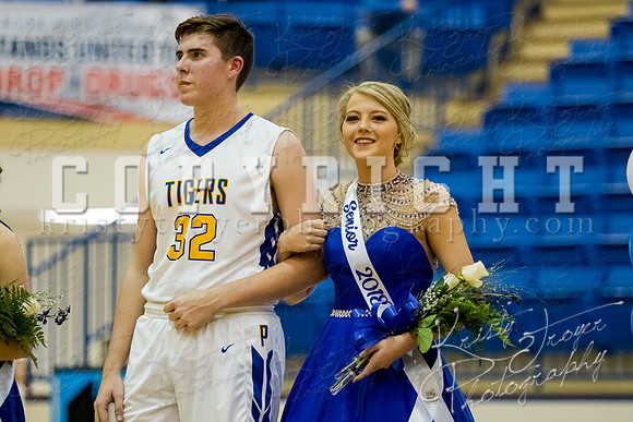pryor_vs_collinsville_basketball-8659