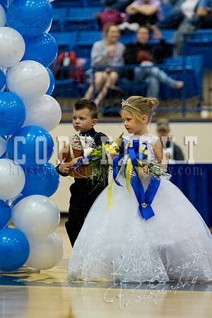 pryor_vs_collinsville_basketball-8661