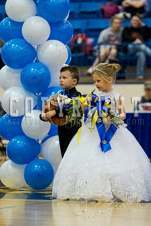 pryor_vs_collinsville_basketball-8662
