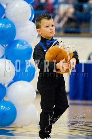 pryor_vs_collinsville_basketball-8663