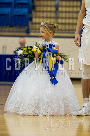 pryor_vs_collinsville_basketball-8664