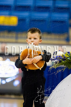 pryor_vs_collinsville_basketball-8665