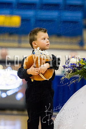 pryor_vs_collinsville_basketball-8666