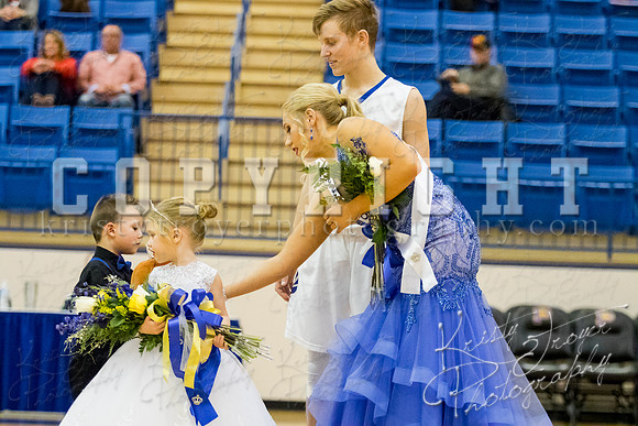 pryor_vs_collinsville_basketball-8669