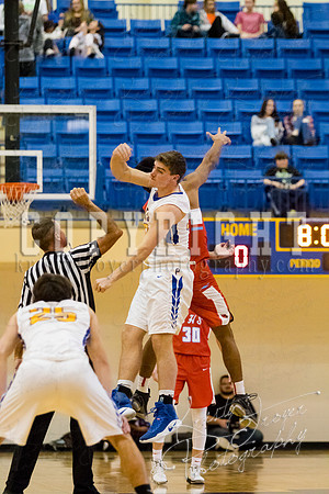 pryor_vs_collinsville_basketball-8620