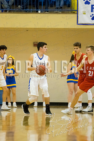 pryor_vs_collinsville_basketball-8621
