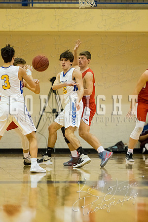 pryor_vs_collinsville_basketball-8622