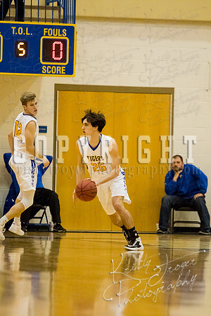 pryor_vs_collinsville_basketball-8624