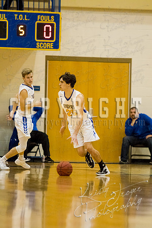 pryor_vs_collinsville_basketball-8625