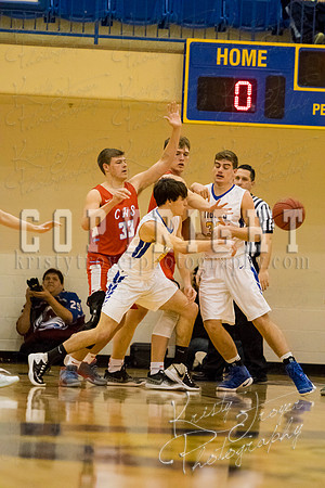 pryor_vs_collinsville_basketball-8626