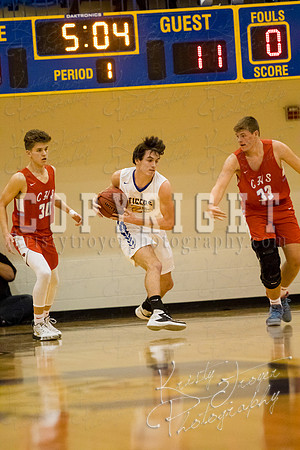 pryor_vs_collinsville_basketball-8627