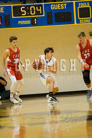 pryor_vs_collinsville_basketball-8628