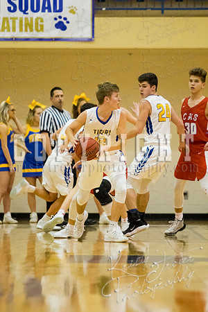 pryor_vs_collinsville_basketball-8629
