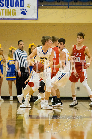 pryor_vs_collinsville_basketball-8630