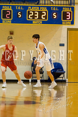 pryor_vs_collinsville_basketball-8631
