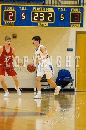 pryor_vs_collinsville_basketball-8632