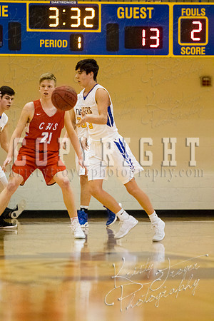 pryor_vs_collinsville_basketball-8633