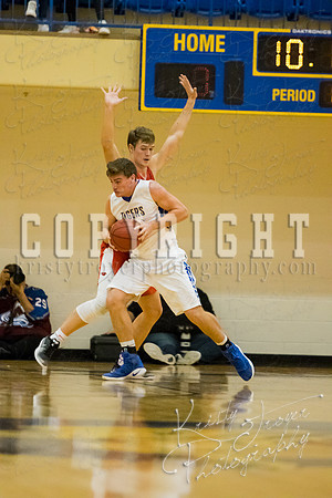 pryor_vs_collinsville_basketball-8635