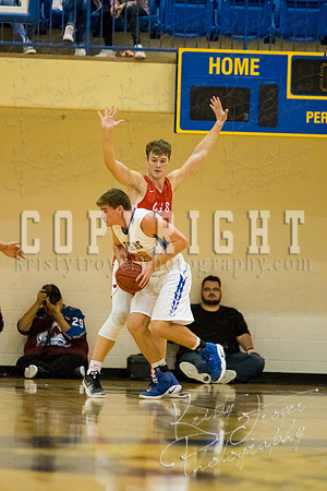 pryor_vs_collinsville_basketball-8636