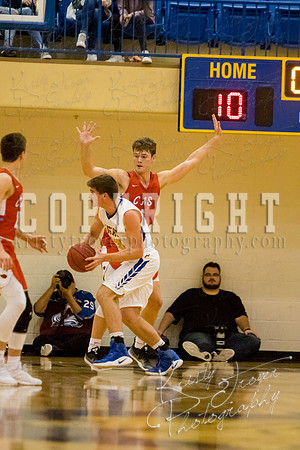 pryor_vs_collinsville_basketball-8637