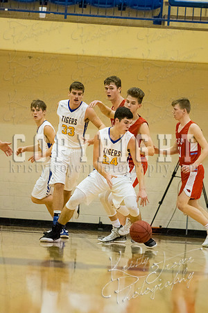 pryor_vs_collinsville_basketball-8638