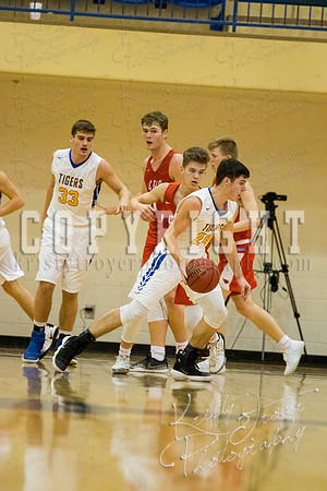 pryor_vs_collinsville_basketball-8639