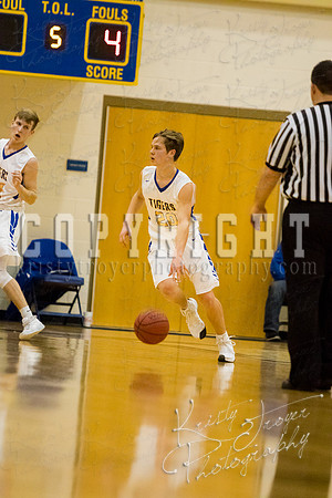 pryor_vs_collinsville_basketball-8640