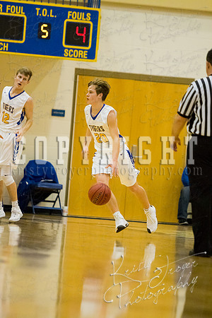 pryor_vs_collinsville_basketball-8641