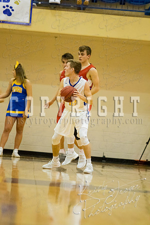 pryor_vs_collinsville_basketball-8642